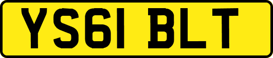 YS61BLT