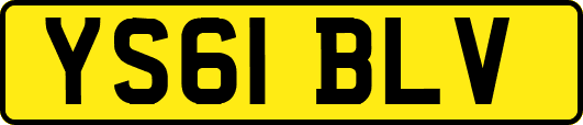 YS61BLV