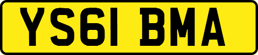 YS61BMA