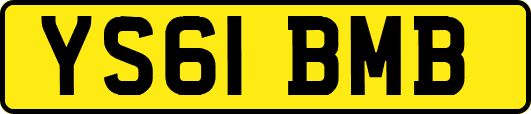 YS61BMB
