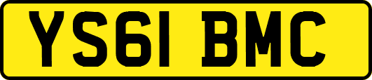 YS61BMC