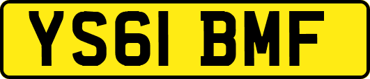 YS61BMF