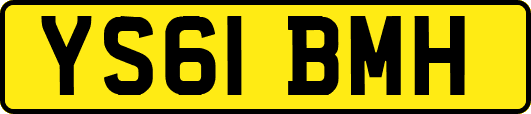 YS61BMH