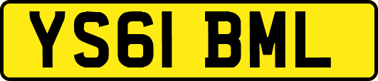 YS61BML