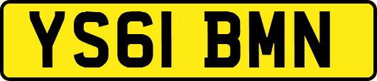 YS61BMN