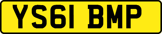 YS61BMP