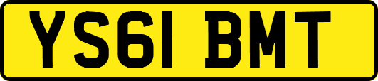 YS61BMT