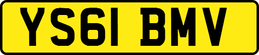 YS61BMV