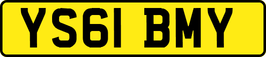 YS61BMY