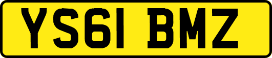YS61BMZ