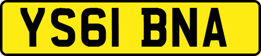 YS61BNA