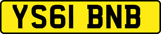 YS61BNB