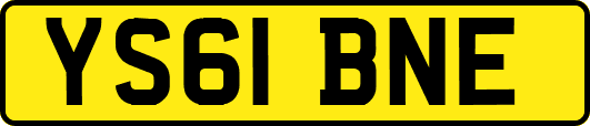 YS61BNE
