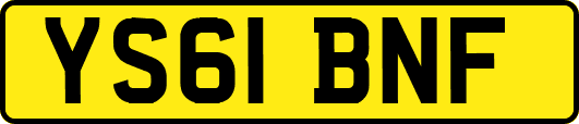 YS61BNF