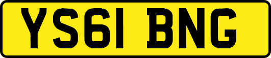 YS61BNG