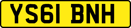 YS61BNH
