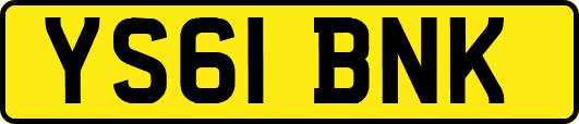 YS61BNK