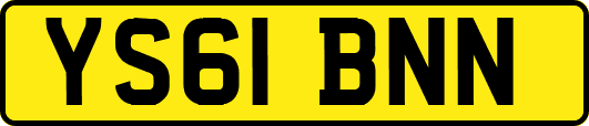 YS61BNN