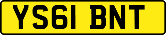 YS61BNT