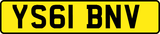 YS61BNV