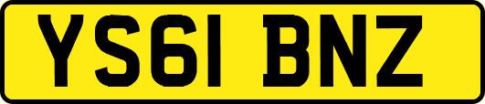 YS61BNZ