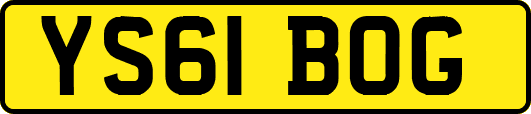 YS61BOG