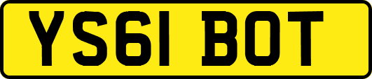 YS61BOT