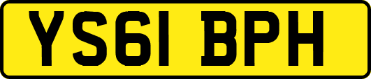 YS61BPH