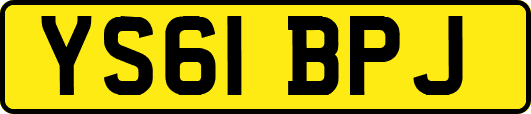 YS61BPJ