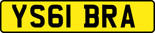 YS61BRA