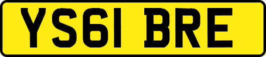 YS61BRE