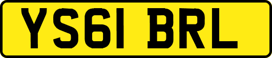YS61BRL