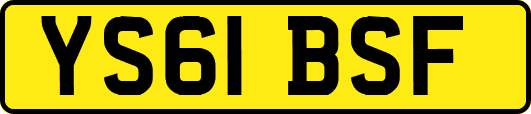 YS61BSF