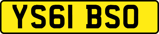 YS61BSO