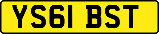 YS61BST