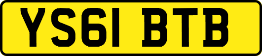YS61BTB