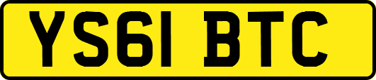 YS61BTC