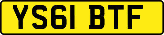 YS61BTF