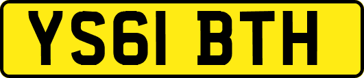 YS61BTH
