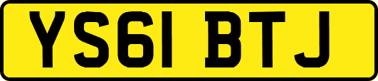 YS61BTJ