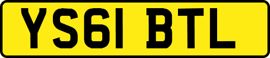 YS61BTL