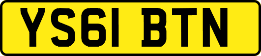YS61BTN