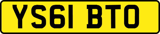 YS61BTO