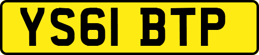 YS61BTP