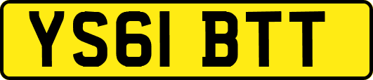 YS61BTT