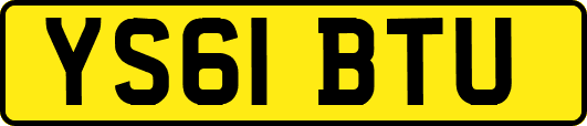 YS61BTU