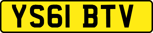 YS61BTV