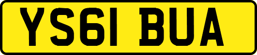 YS61BUA