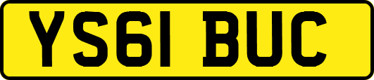 YS61BUC