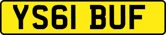 YS61BUF